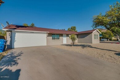 15th Ave Phoenix AZ 85029
