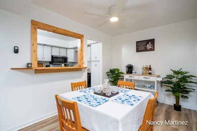 6712 Cascade Rd-5