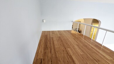 501 Beacon St unit 3, Boston, MA 02215 - photo 7