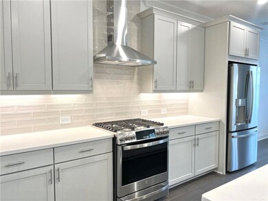 3347 Goodwin Park, Suwanee, GA 30024 - photo 4