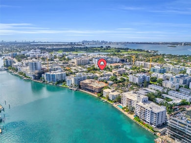 1101 98th St unit 5, Bay Harbor Islands, FL 33154 - photo 5