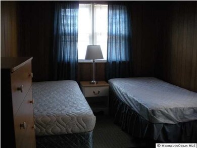 109 13th Ave unit B, Belmar, NJ 07719 - photo 5