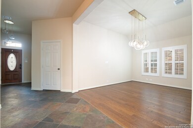 25034 Mc Bride Dr, San Antonio, TX 78255 - photo 4