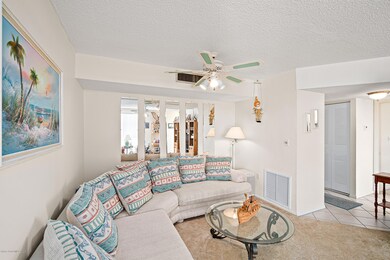 4700 Ocean Beach Blvd #516, Cocoa Beach,