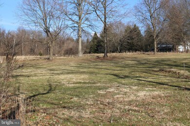 281 Saw Mill Rd, Pottstown, PA 19465 - photo 5