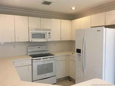 5088 NW 115th Ct, Doral, FL 33178 - photo 4