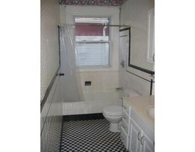 208 Brunswick St, Dorchester, MA 02121 - photo 6