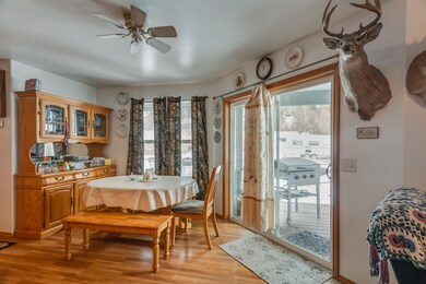 504 Parkway Dr, Alberton, MT 59820 - photo 5