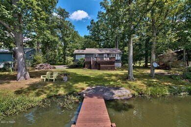 15 Lakefront Dr, Hawley, PA 18428 - photo 3