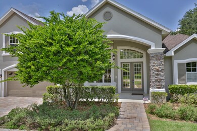 720 Stonewood Ct Print Ready-6
