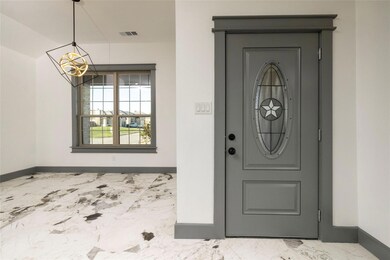 700 Hackamore St, White Settlement, TX 76108 - photo 4