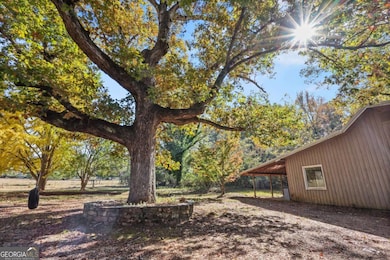 1210 Carson Graves Rd, Watkinsville, GA 30677 - photo 4