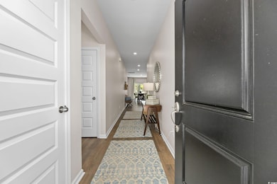 524 Cambria Dr unit Lot 102 Dover, Conway, SC 29526 - photo 4