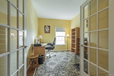 7673 N Franklins Way, Quinton, VA 23141 - photo 2