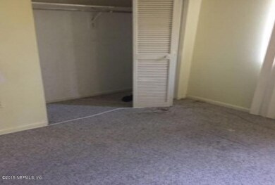 708 Oaks Field Rd, Jacksonville, FL 32211 - photo 6