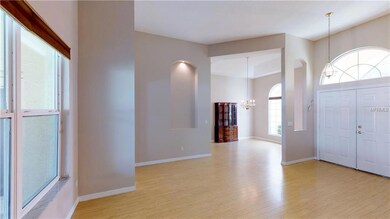 2297 Blackjack Oak St, Ocoee, FL 34761 - photo 3