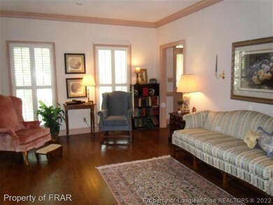 616 Levenhall Dr, Fayetteville, NC 28314 - photo 4