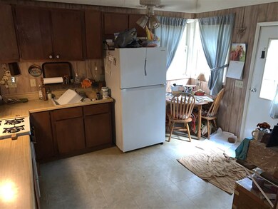 2425 Emerson Cook Rd, Pittsboro, NC 27312 - photo 7