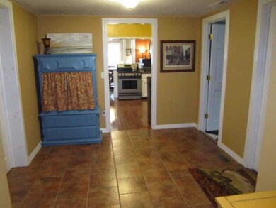 95 Maple Ave, West Fork, AR 72774 - photo 6