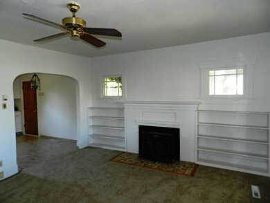 6420 S Ferdinand St, Tacoma, WA 98409 - photo 7