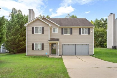 3360 Wiliton Way, High Point, NC 27260 - photo 2