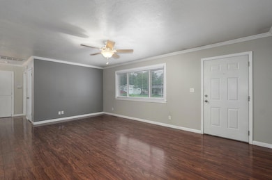 1216 S Prince Ln-6