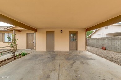 7641 W Glenrosa Ave, Phoenix, AZ 85033 - photo 6