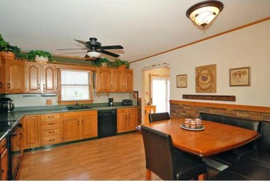 185 Old Schuylkill Rd, Pottstown, PA 19465 - photo 5