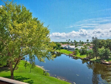 12524 Shoreline Dr unit H404, Wellington, FL 33414 - photo 5