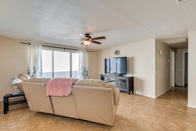 1767 W Colt Rd, Chandler, AZ 85224 - photo 6