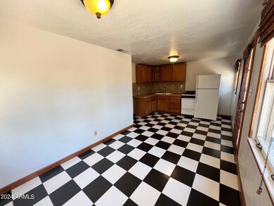 902 E Palm Ln unit A, Phoenix, AZ 85006 - photo 4