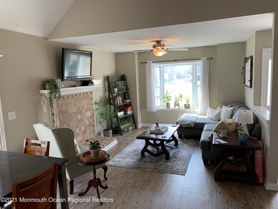 7 Sunnydale Ct, Bayville, NJ 08721 - photo 5