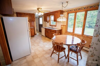 268 Dale St, North Andover, MA 01845 - photo 6