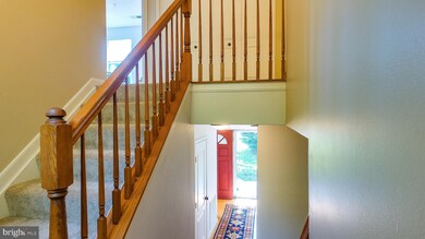 8210 Harrison Blvd, Chesapeake Beach, MD 20732 - photo 5