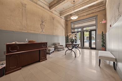 204 Travis St unit 2-B, Houston, TX 77002 - photo 4