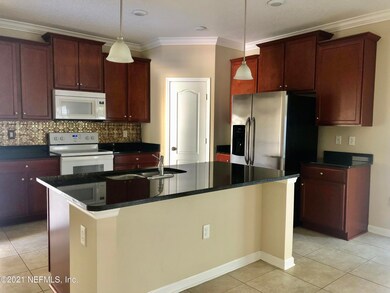 9022 Marsden St, Jacksonville, FL 32211 - photo 4