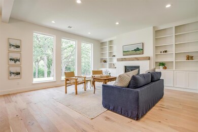 1114 Twin Creeks Dr, Weatherford, TX 76088 - photo 7