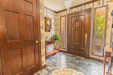 173 Joshua St. - Grants Pass, OR 97526-2