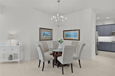 772 Shivers Loop, The Villages, FL 34762 - photo 5