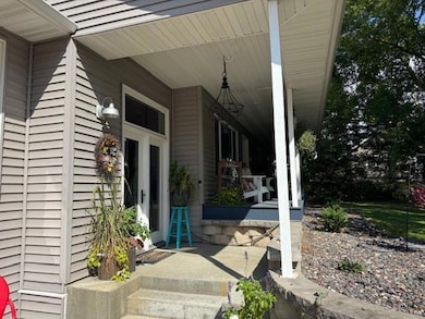 12480 212th Ave NE, New London, MN 56273 - photo 5