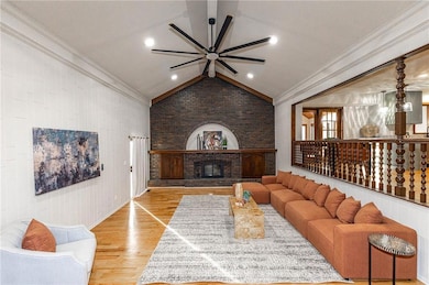 3500 S Delaware Ave, Independence, MO 64055 - photo 7