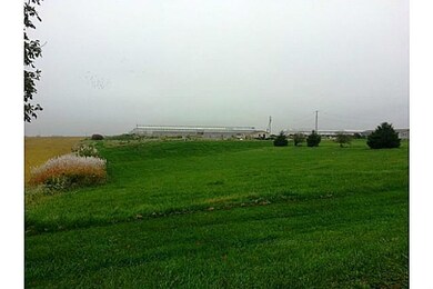 Land.
