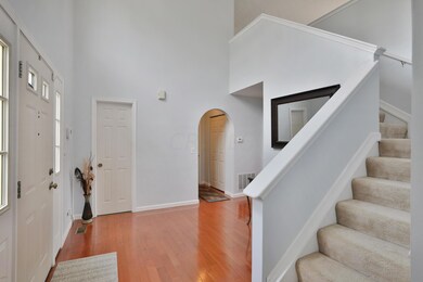 4841-BixbyRidge-04a
