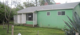 5481 Elm Ln, Redding, CA 96001 - photo 2