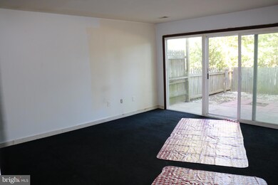 5242 Creek Ln, King George, VA 22485 - photo 6