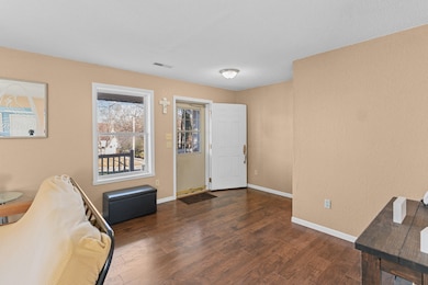 1813 W Main St, Jefferson City, MO 65109 - photo 2