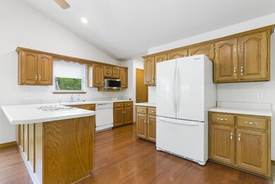 7-web-or-mls-20220509-DSC02412