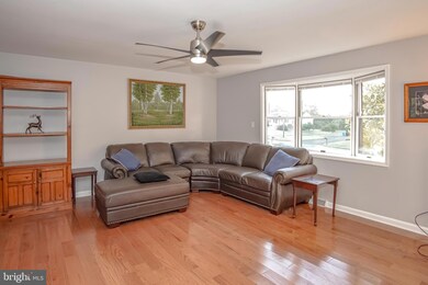 148 W Wolfert Station Rd, Mickleton, NJ 08056 - photo 7