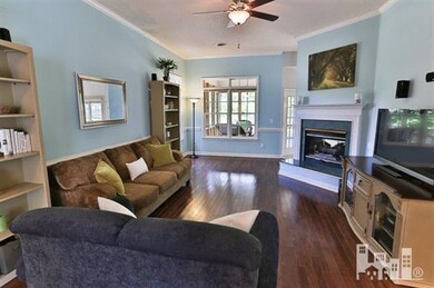 6512 Red Cedar Rd, Wilmington, NC 28411 - photo 3