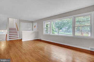 808 Wyomissing Blvd, Reading, PA 19610 - photo 2